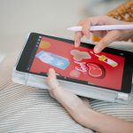 digital art techniques